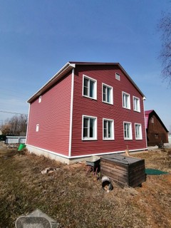 Купить дом, №340817