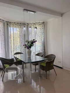 Купить дом, №386729