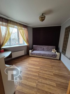 Купить 2-комнатную квартиру, №386946