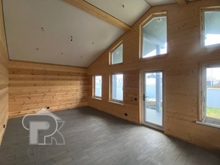 Купить дом, №387367