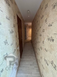 Купить 4-комнатную квартиру, №388511