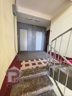 Купить 2-комнатную квартиру, №388857