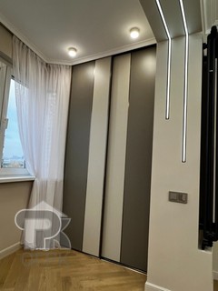 Купить 2-комнатную квартиру, №387310