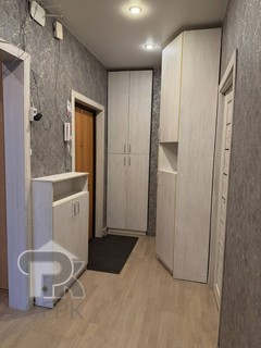 Купить 2-комнатную квартиру, №387920