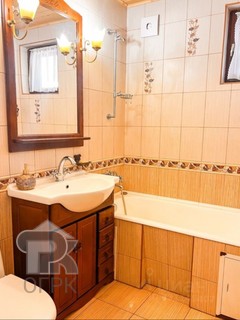 Купить коттедж, №390529