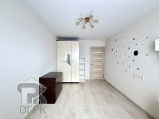 Купить 2-комнатную квартиру, №390749