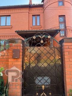 Купить коттедж, №391304