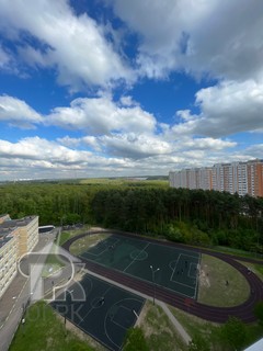 Купить 2-комнатную квартиру, №364909