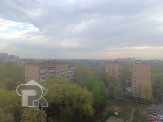 Купить 2-комнатную квартиру, №385030