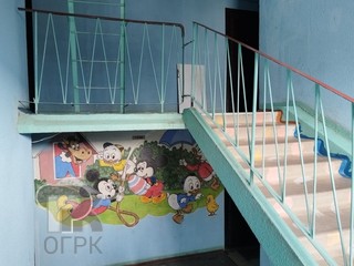 Купить 3-комнатную квартиру, №385789