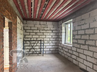 Купить коттедж, №386634