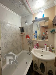 Купить комнату в 2-ккв, №391577