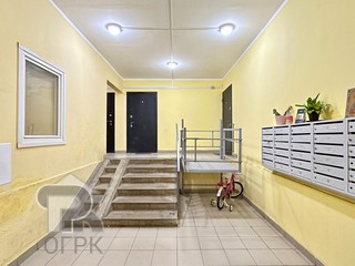 Купить студию, №385869
