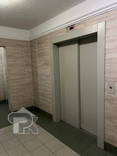 Купить 1-комнатную квартиру, №386472