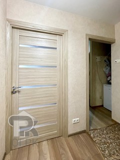 Купить 2-комнатную квартиру, №387212