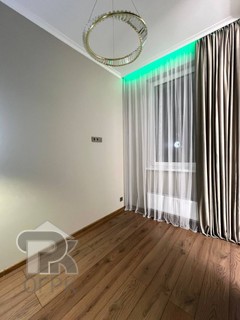 Купить 1-комнатную квартиру, №387461