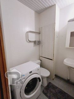 Купить 1-комнатную квартиру, №388973