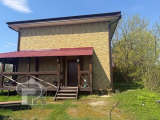 Купить дом, №389702