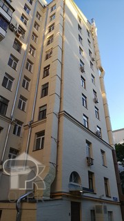 Купить 3-комнатную квартиру, №390477