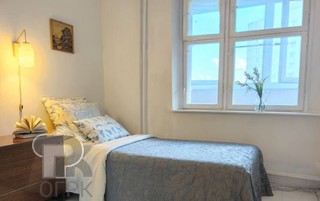 Купить 2-комнатную квартиру, №385289