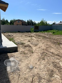 Купить коттедж, №389324