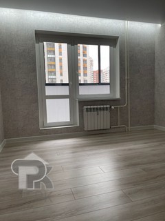 Купить 2-комнатную квартиру, №368081