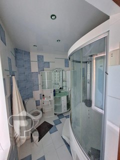 Купить коттедж, №385988