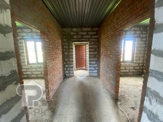 Купить дом, №385817