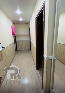 Купить 3-комнатную квартиру, №387000