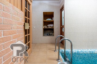 Купить дом, №388225