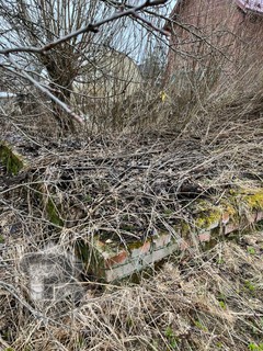 Купить дом, №389250