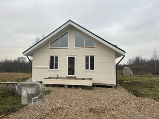 Купить дом, №389308