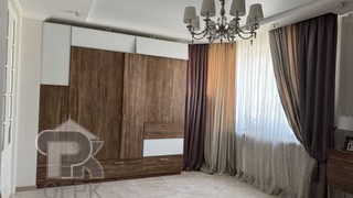 Купить 2-комнатную квартиру, №390325