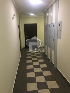 Купить 3-комнатную квартиру, №365368