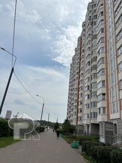 Купить 3-комнатную квартиру, №383791