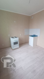 Купить 2-комнатную квартиру, №386641