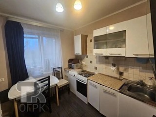 Купить 2-комнатную квартиру, №389246