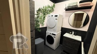 Купить 2-комнатную квартиру, №392262
