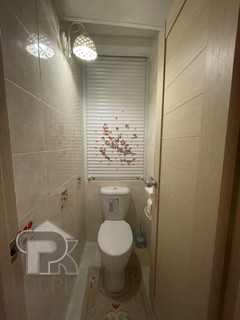 Купить 3-комнатную квартиру, №387426