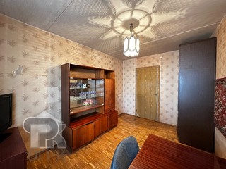 Купить 2-комнатную квартиру, №387836