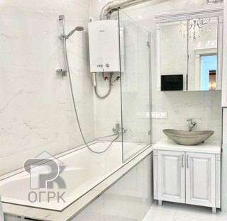 Купить 2-комнатную квартиру, №388082