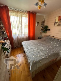 Купить дом, №388757