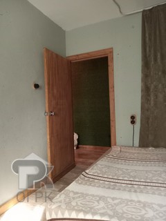 Купить 2-комнатную квартиру, №389185