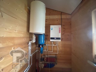 Купить дом, №387367