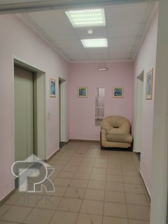 Купить студию, №390812