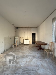 Купить дом, №392241