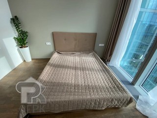 Купить 1-комнатную квартиру, №364260