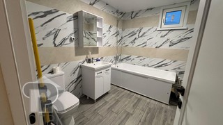 Купить дом, №386706