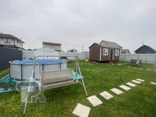 Купить дом, №387670