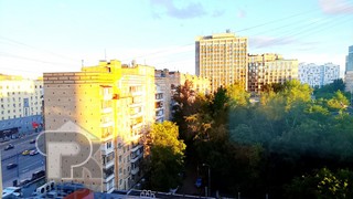 Купить 3-комнатную квартиру, №390477